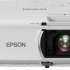 Проектор Epson EH-TW740,  белый [v11h979040]